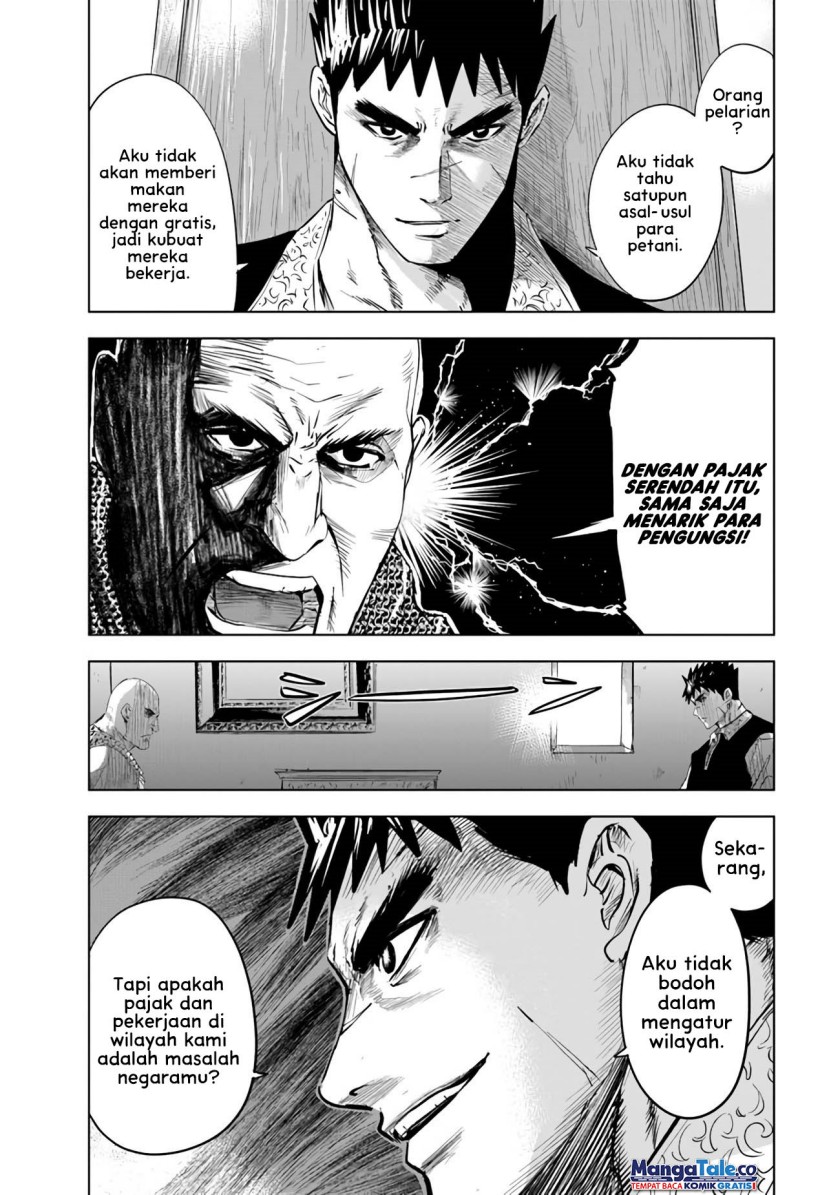 image-komik-oukoku-e-tsuzuku-michi-chapter-78-13/30