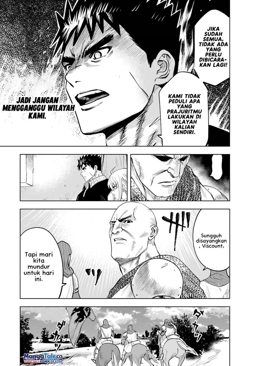 image-komik-oukoku-e-tsuzuku-michi-chapter-78-14/30