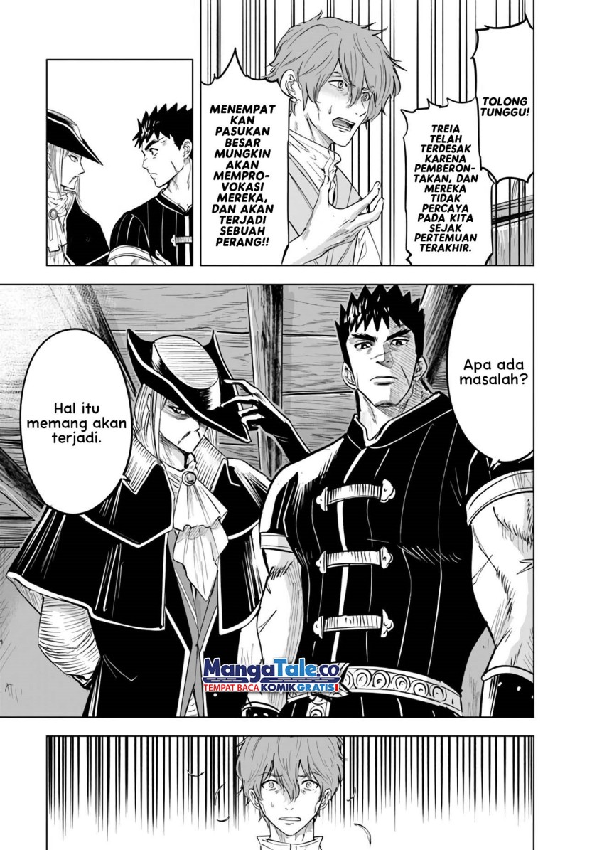 image-komik-oukoku-e-tsuzuku-michi-chapter-78-20/30