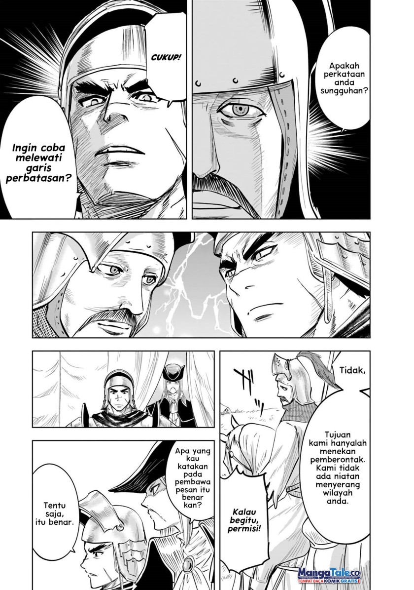 image-komik-oukoku-e-tsuzuku-michi-chapter-78-23/30