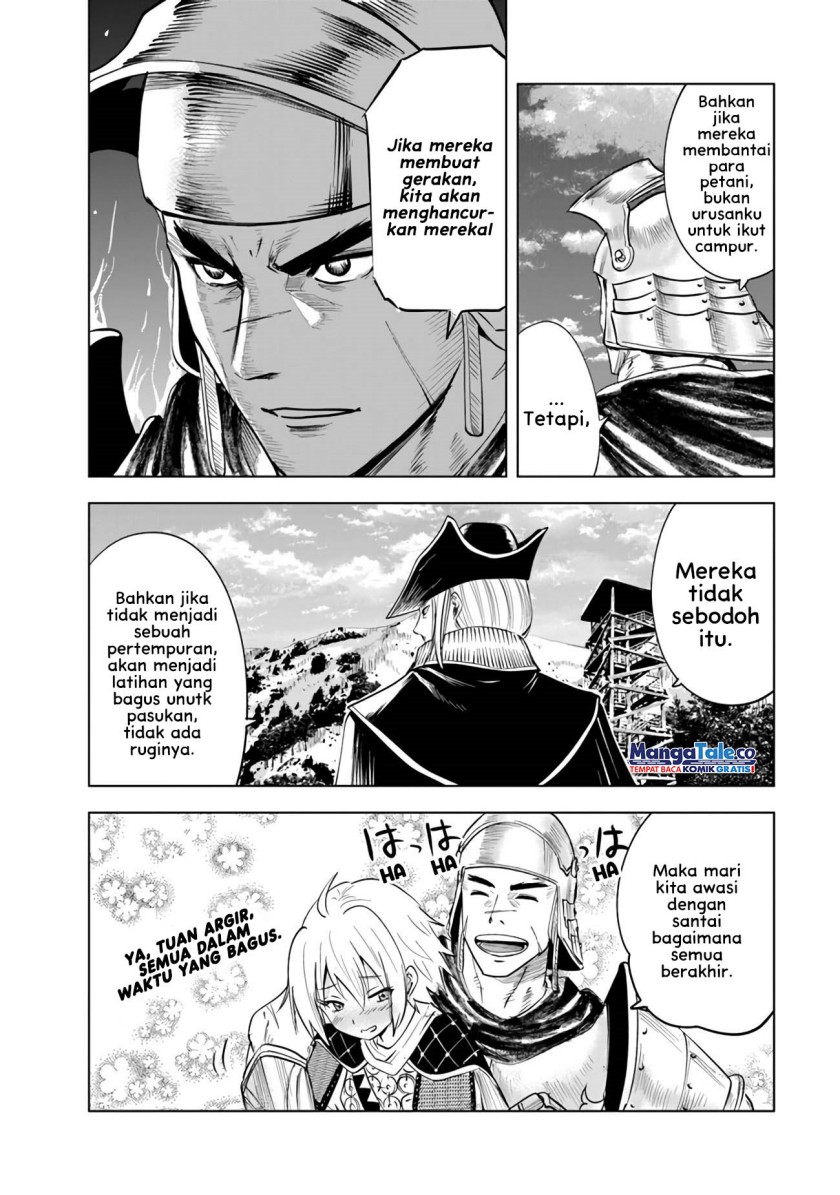 image-komik-oukoku-e-tsuzuku-michi-chapter-78-24/30