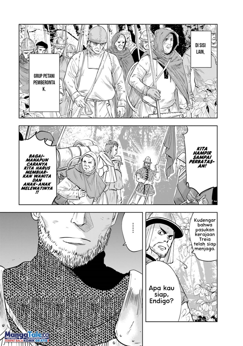 image-komik-oukoku-e-tsuzuku-michi-chapter-78-25/30