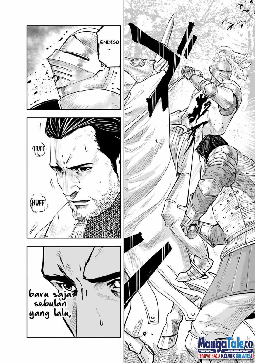 image-komik-oukoku-e-tsuzuku-michi-chapter-79-8/46