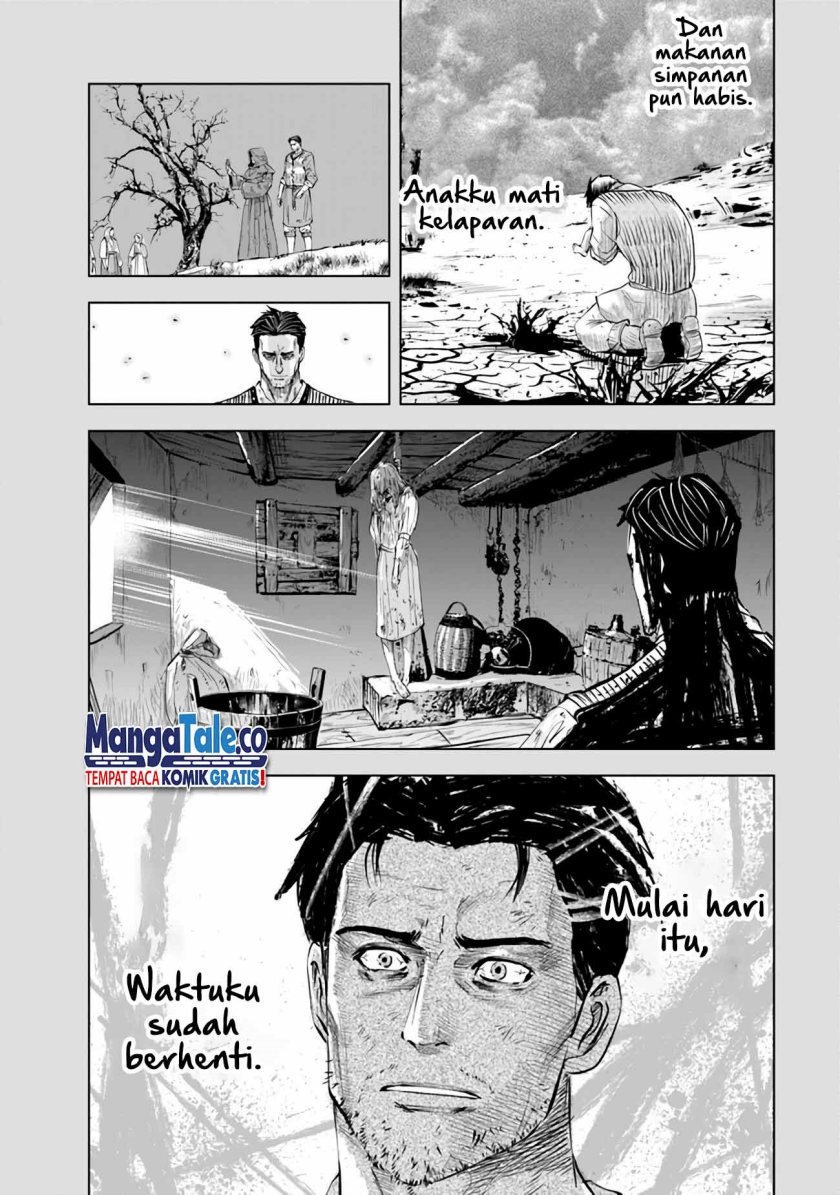 image-komik-oukoku-e-tsuzuku-michi-chapter-79-12/46