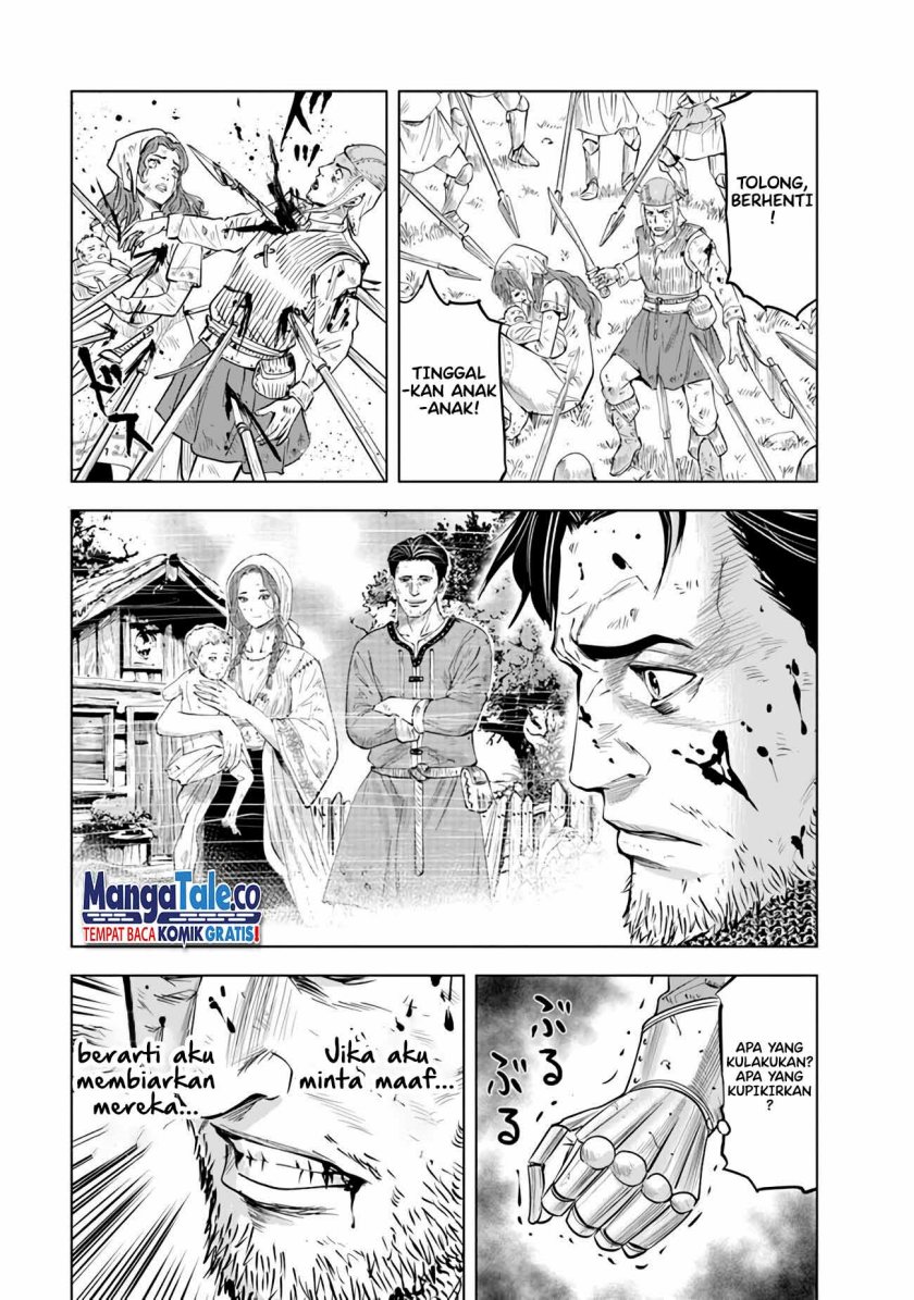 image-komik-oukoku-e-tsuzuku-michi-chapter-79-21/46