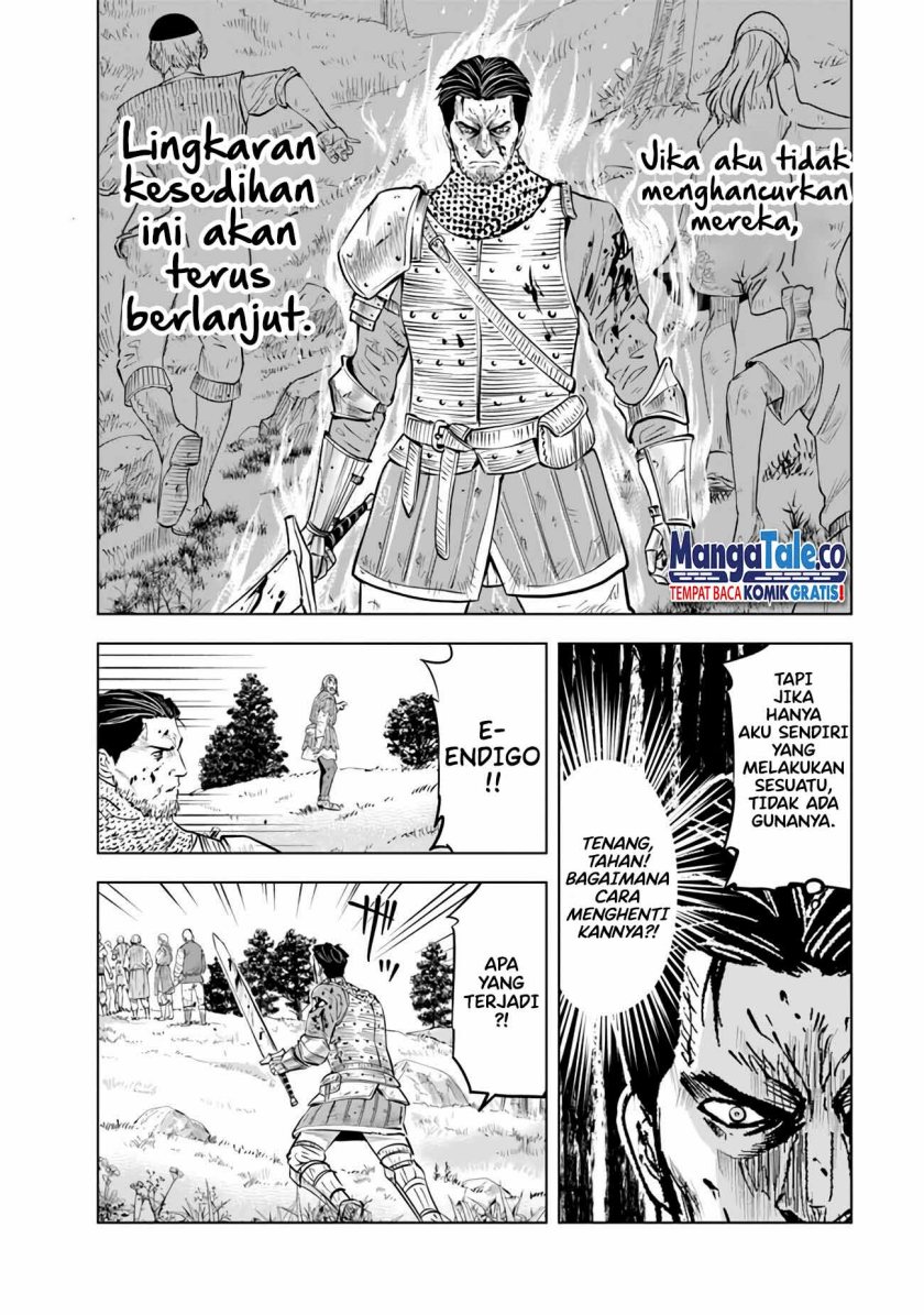 image-komik-oukoku-e-tsuzuku-michi-chapter-79-22/46