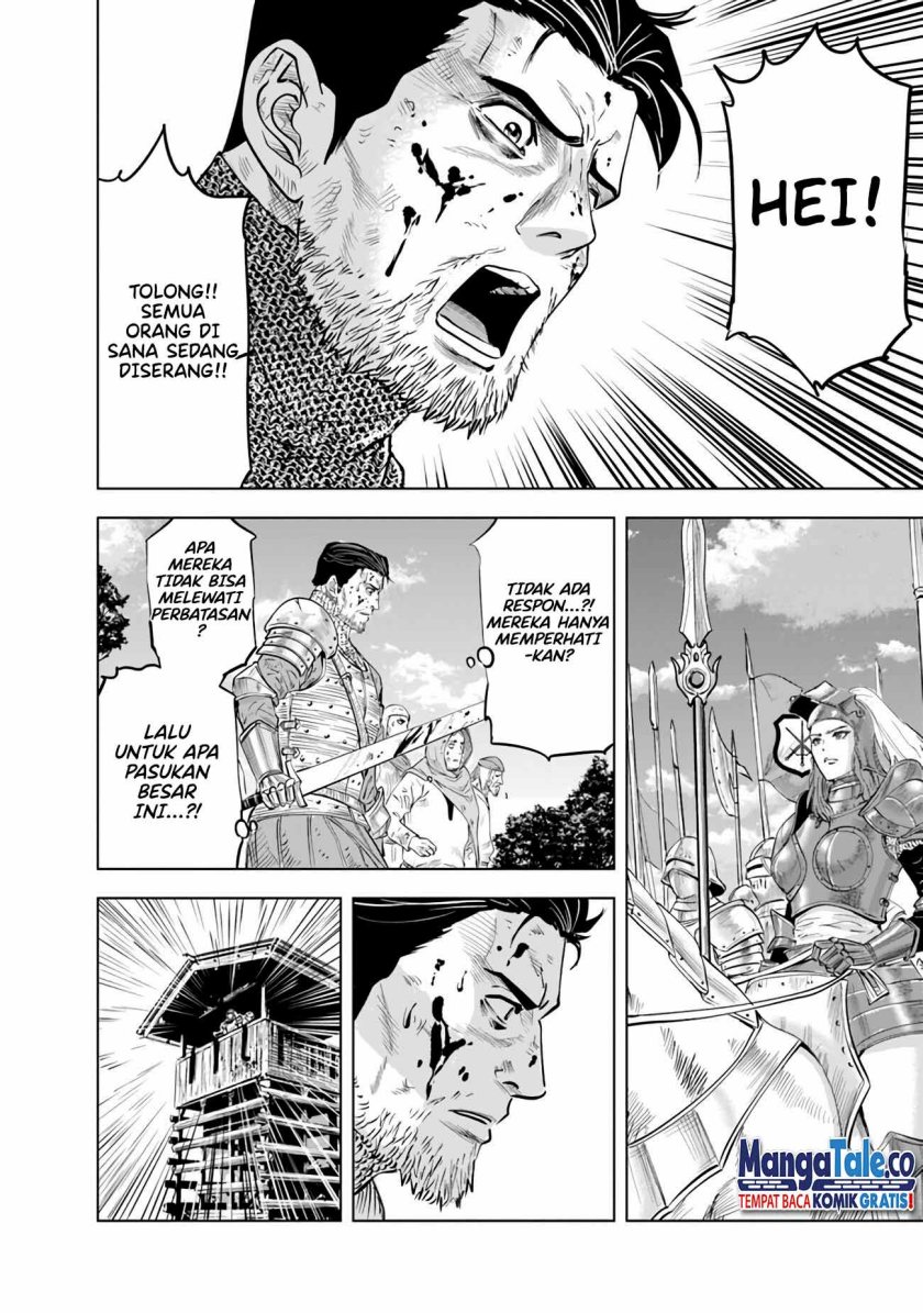 image-komik-oukoku-e-tsuzuku-michi-chapter-79-24/46