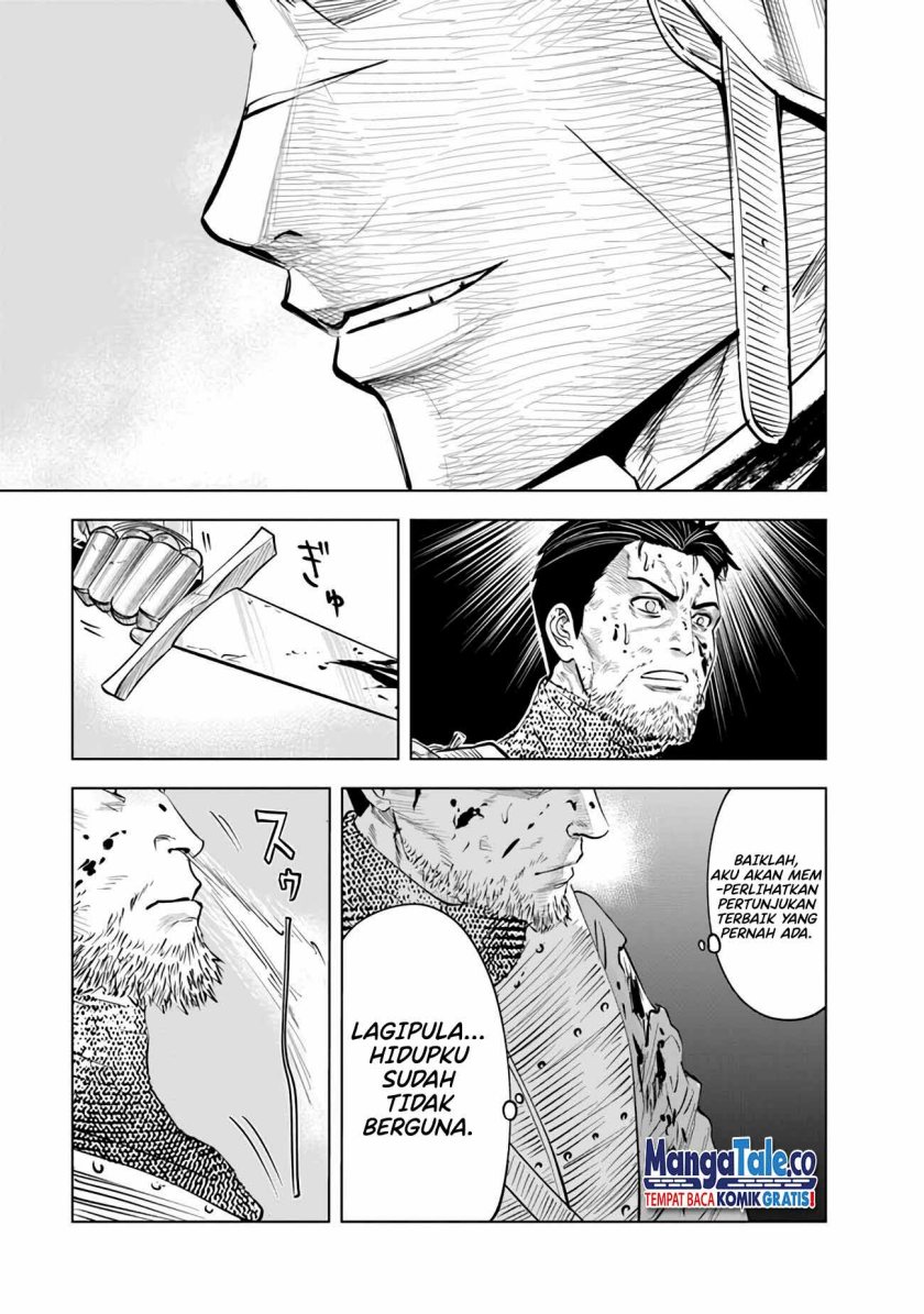 image-komik-oukoku-e-tsuzuku-michi-chapter-79-27/46