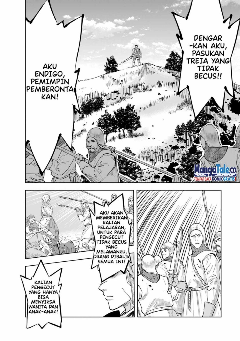 image-komik-oukoku-e-tsuzuku-michi-chapter-79-28/46