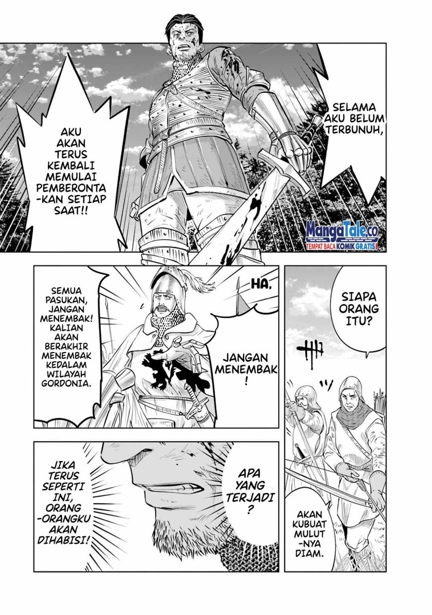 image-komik-oukoku-e-tsuzuku-michi-chapter-79-29/46