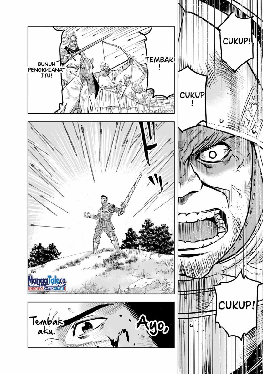 image-komik-oukoku-e-tsuzuku-michi-chapter-79-32/46