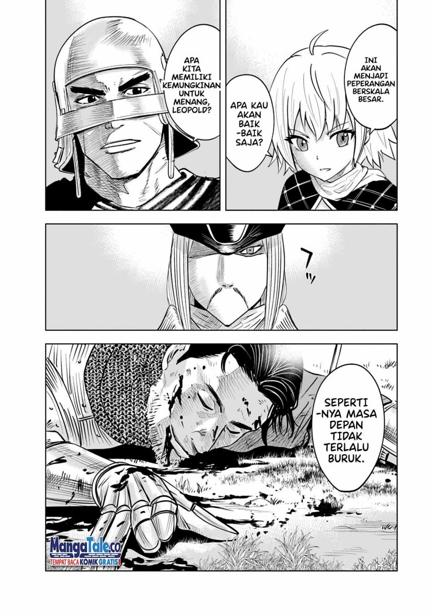 image-komik-oukoku-e-tsuzuku-michi-chapter-79-40/46