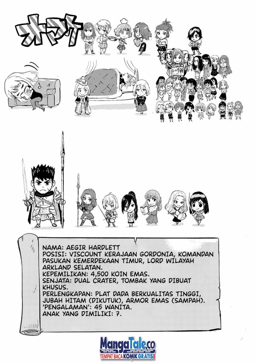 image-komik-oukoku-e-tsuzuku-michi-chapter-79-41/46