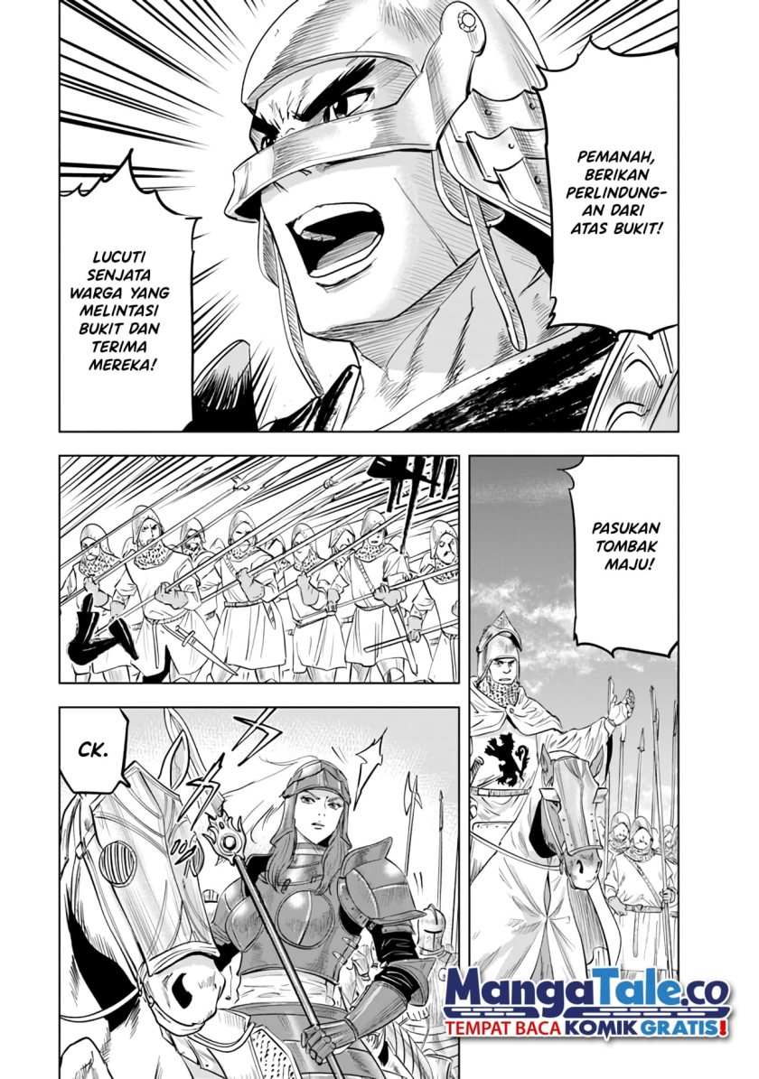 image-komik-oukoku-e-tsuzuku-michi-chapter-80-7/24