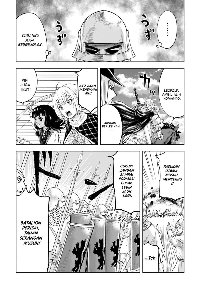 image-komik-oukoku-e-tsuzuku-michi-chapter-80-9/24