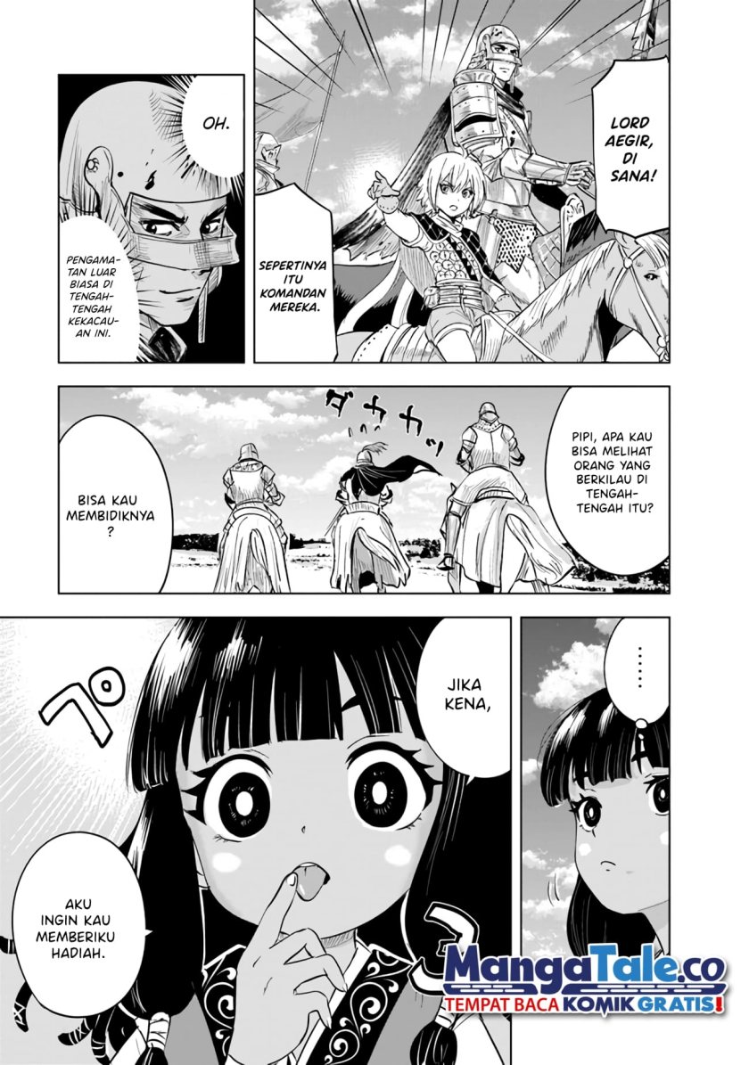 image-komik-oukoku-e-tsuzuku-michi-chapter-80-15/24