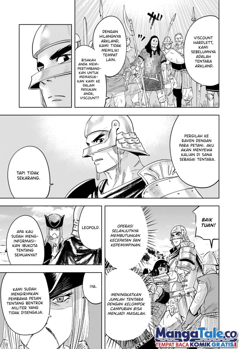 image-komik-oukoku-e-tsuzuku-michi-chapter-80-19/24