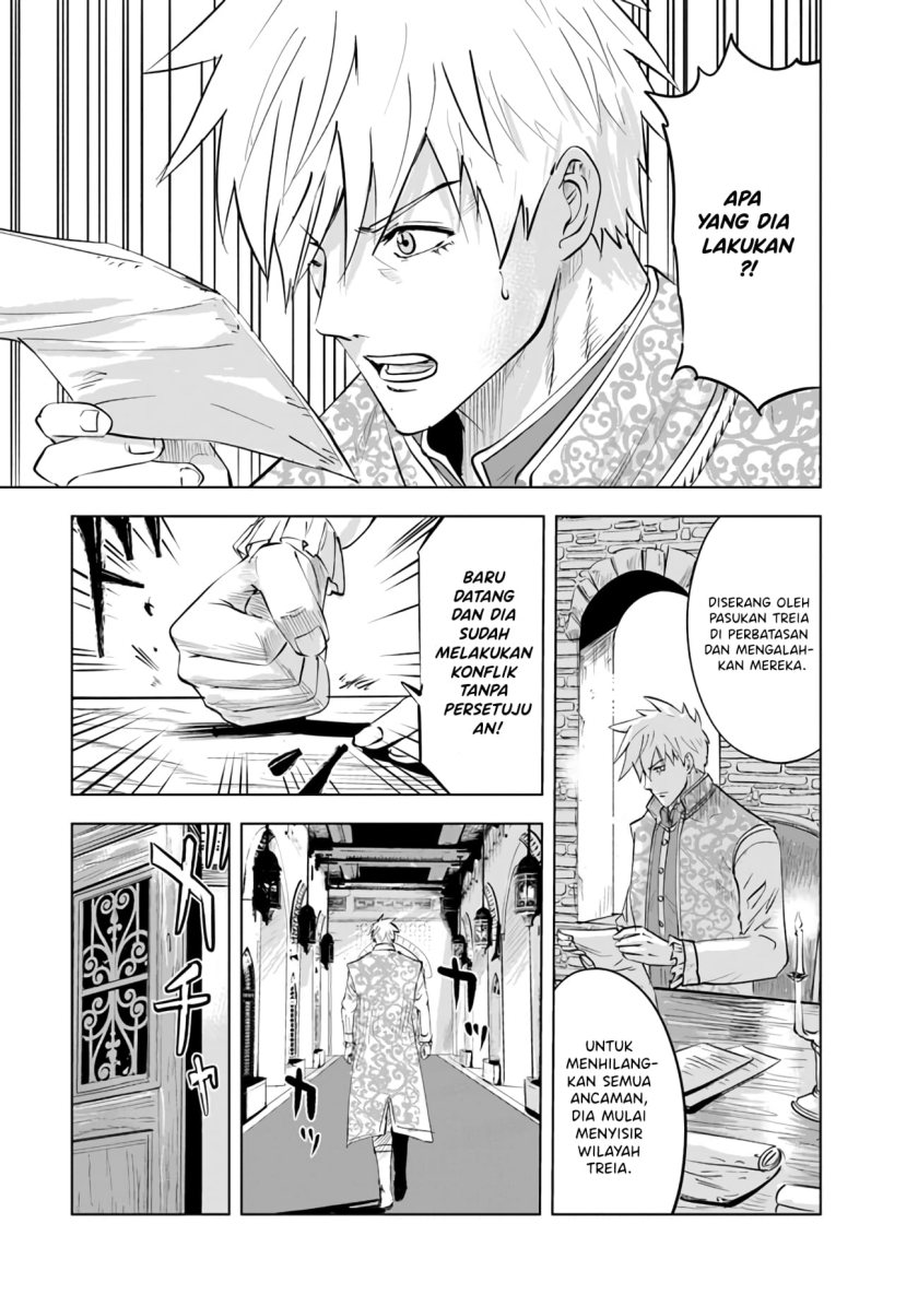 image-komik-oukoku-e-tsuzuku-michi-chapter-80-21/24