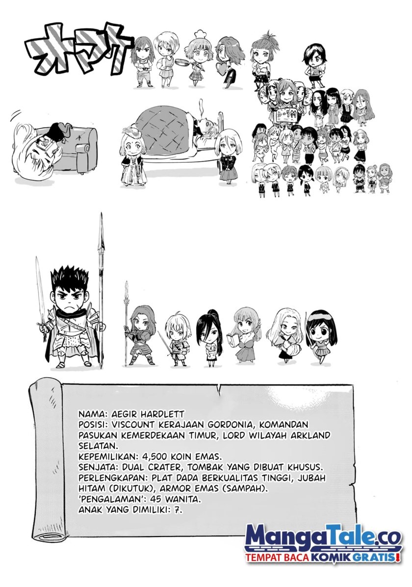 image-komik-oukoku-e-tsuzuku-michi-chapter-80-23/24