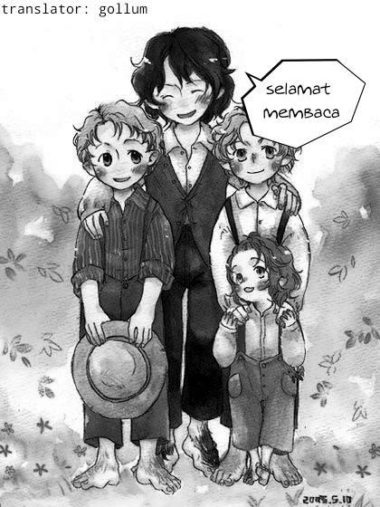 image-komik-oukoku-e-tsuzuku-michi-chapter-81-0/27