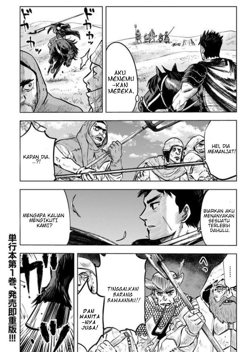 image-komik-oukoku-e-tsuzuku-michi-chapter-81-1/27