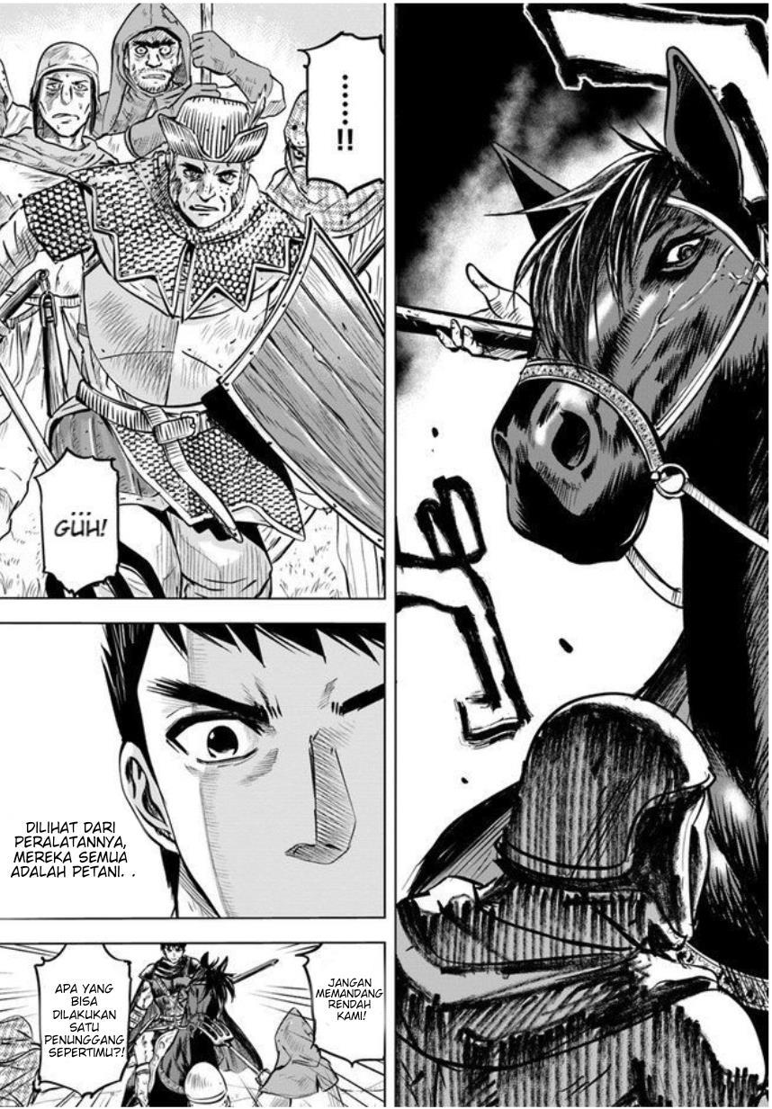 image-komik-oukoku-e-tsuzuku-michi-chapter-81-3/27