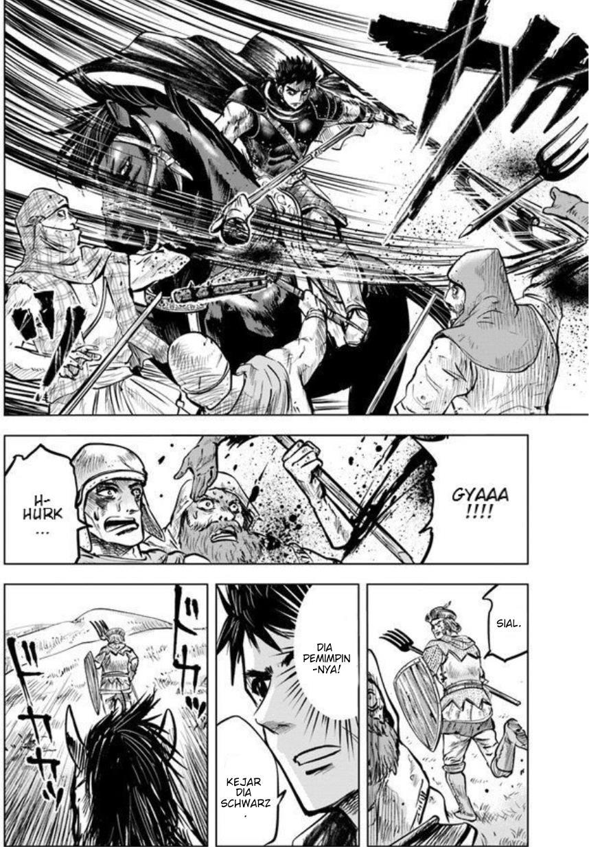 image-komik-oukoku-e-tsuzuku-michi-chapter-81-4/27