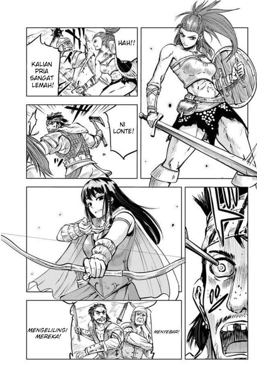 image-komik-oukoku-e-tsuzuku-michi-chapter-81-7/27