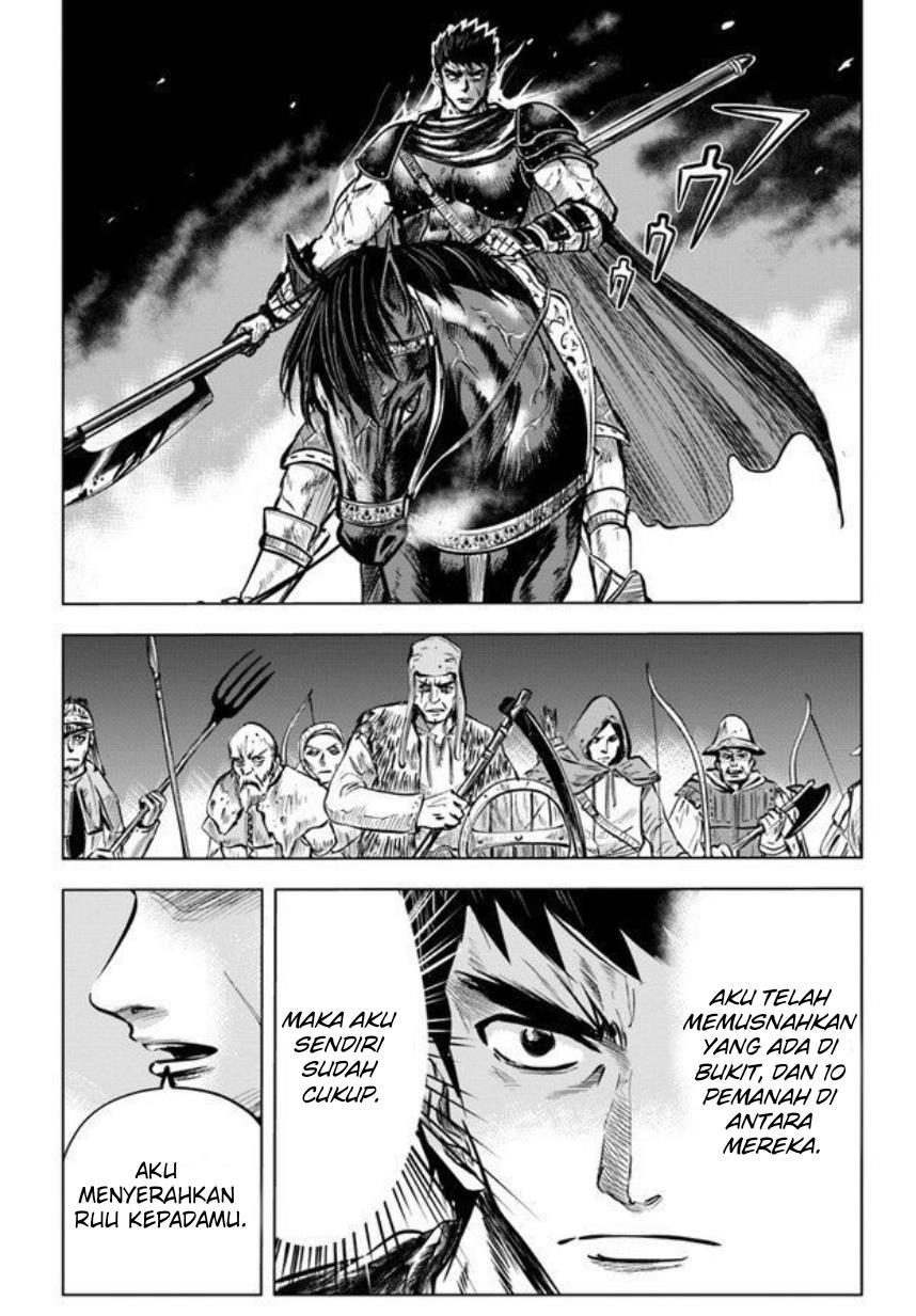 image-komik-oukoku-e-tsuzuku-michi-chapter-81-9/27