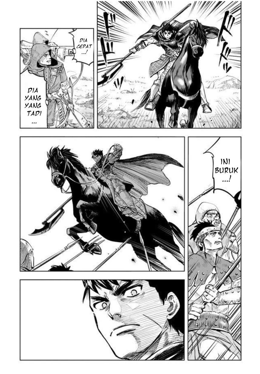 image-komik-oukoku-e-tsuzuku-michi-chapter-81-10/27