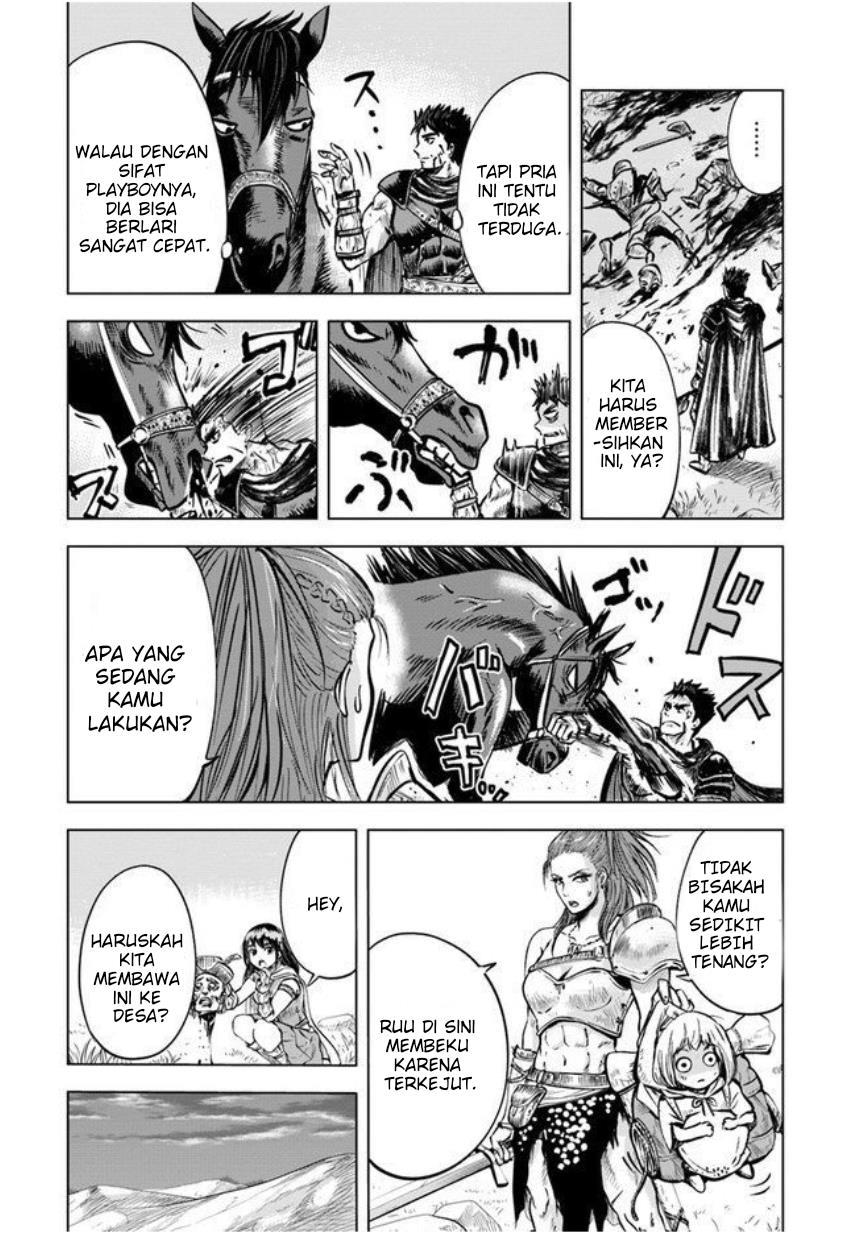 image-komik-oukoku-e-tsuzuku-michi-chapter-81-13/27