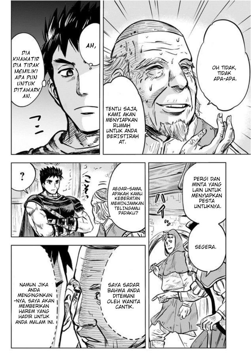 image-komik-oukoku-e-tsuzuku-michi-chapter-81-16/27