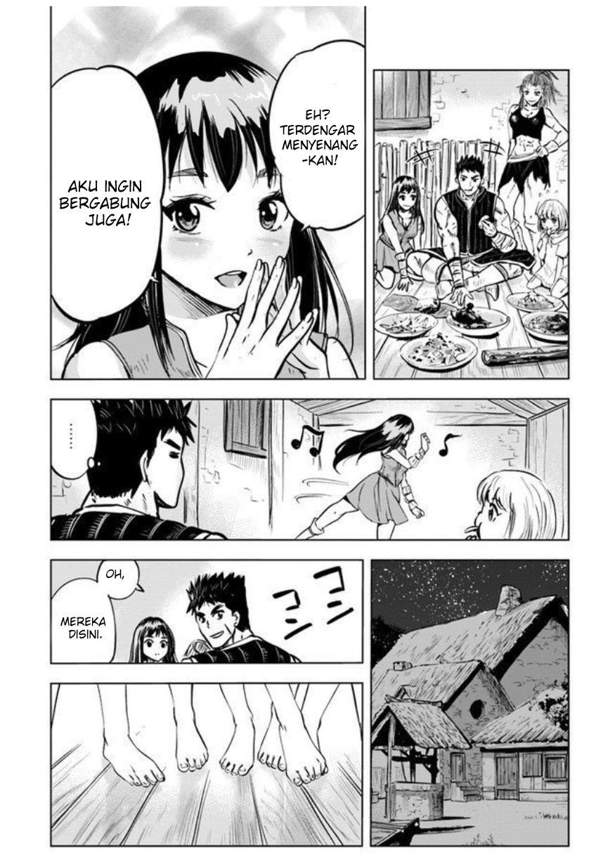 image-komik-oukoku-e-tsuzuku-michi-chapter-81-18/27