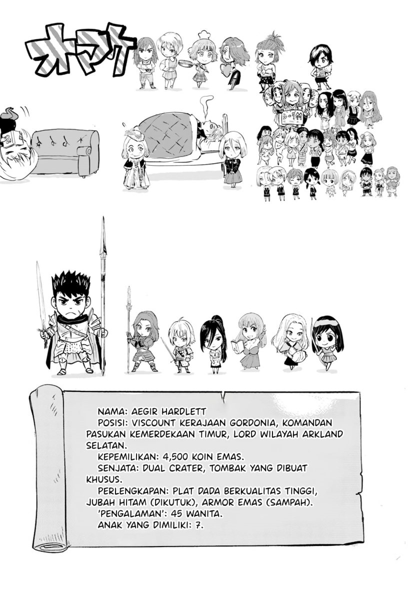 image-komik-oukoku-e-tsuzuku-michi-chapter-81-23/27