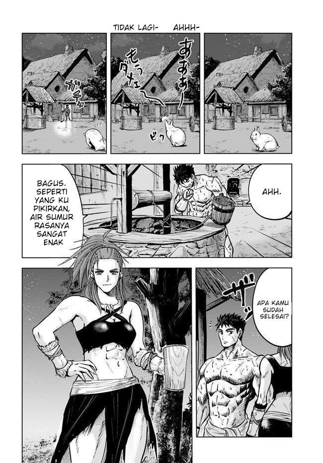 image-komik-oukoku-e-tsuzuku-michi-chapter-82-0/32