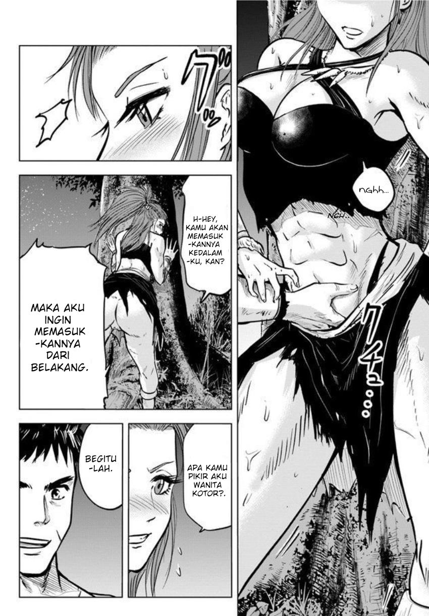 image-komik-oukoku-e-tsuzuku-michi-chapter-82-4/32