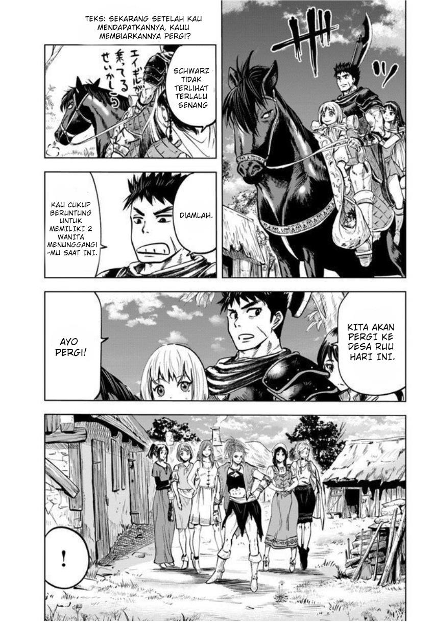 image-komik-oukoku-e-tsuzuku-michi-chapter-82-6/32