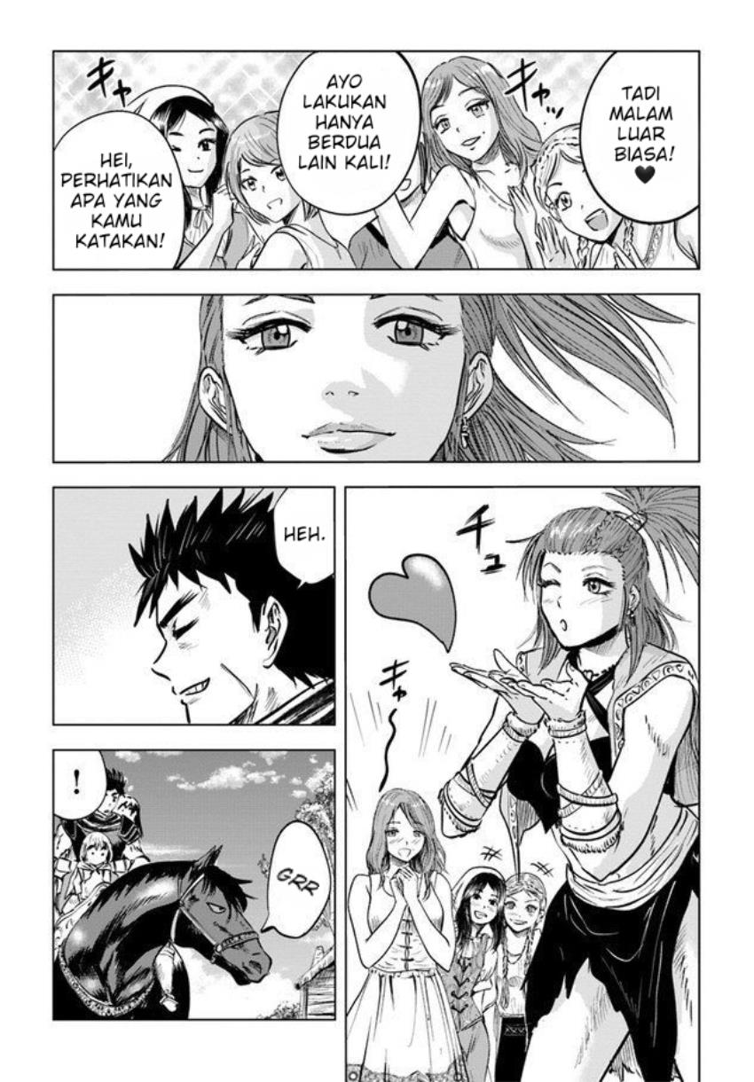 image-komik-oukoku-e-tsuzuku-michi-chapter-82-7/32