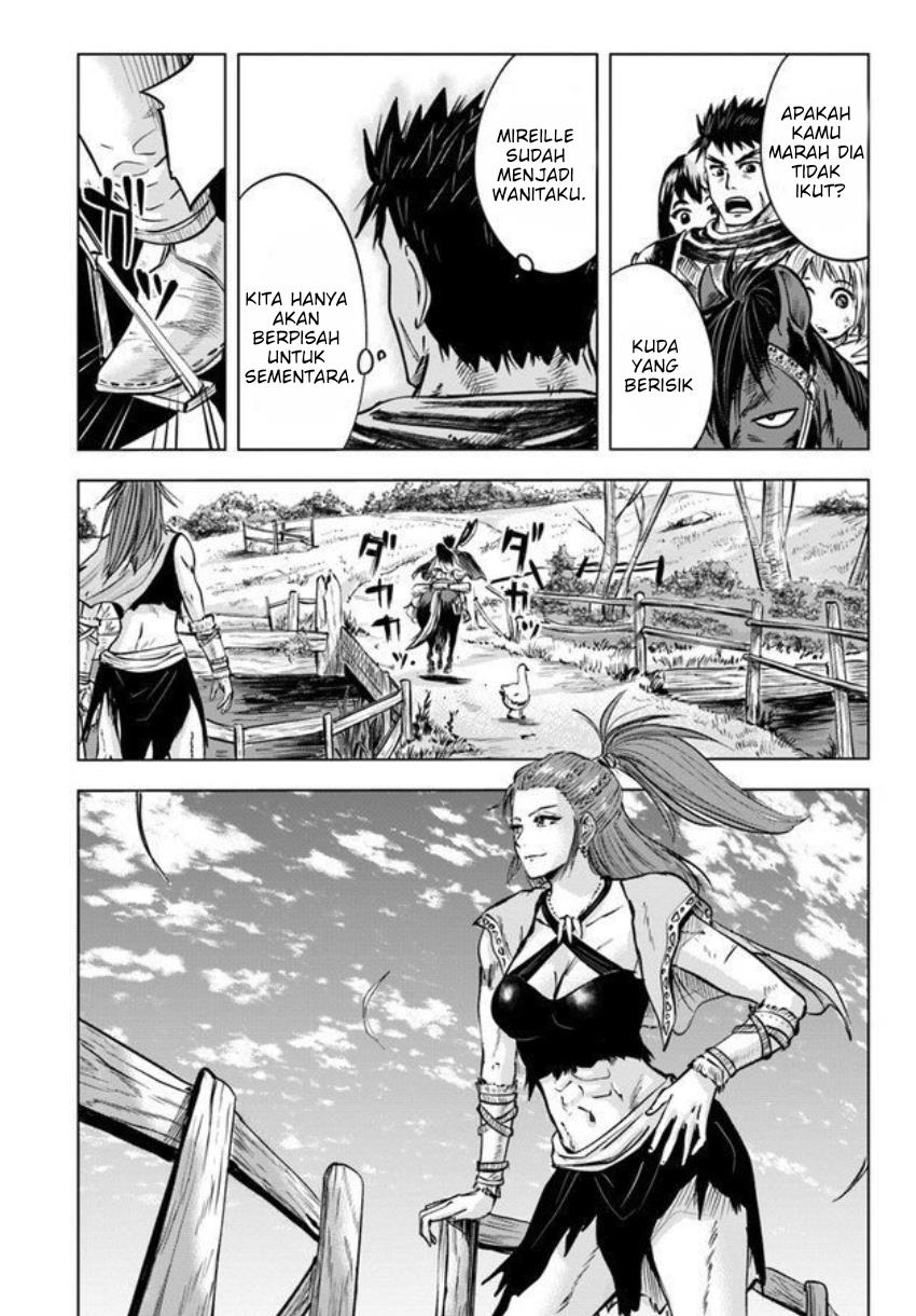 image-komik-oukoku-e-tsuzuku-michi-chapter-82-8/32