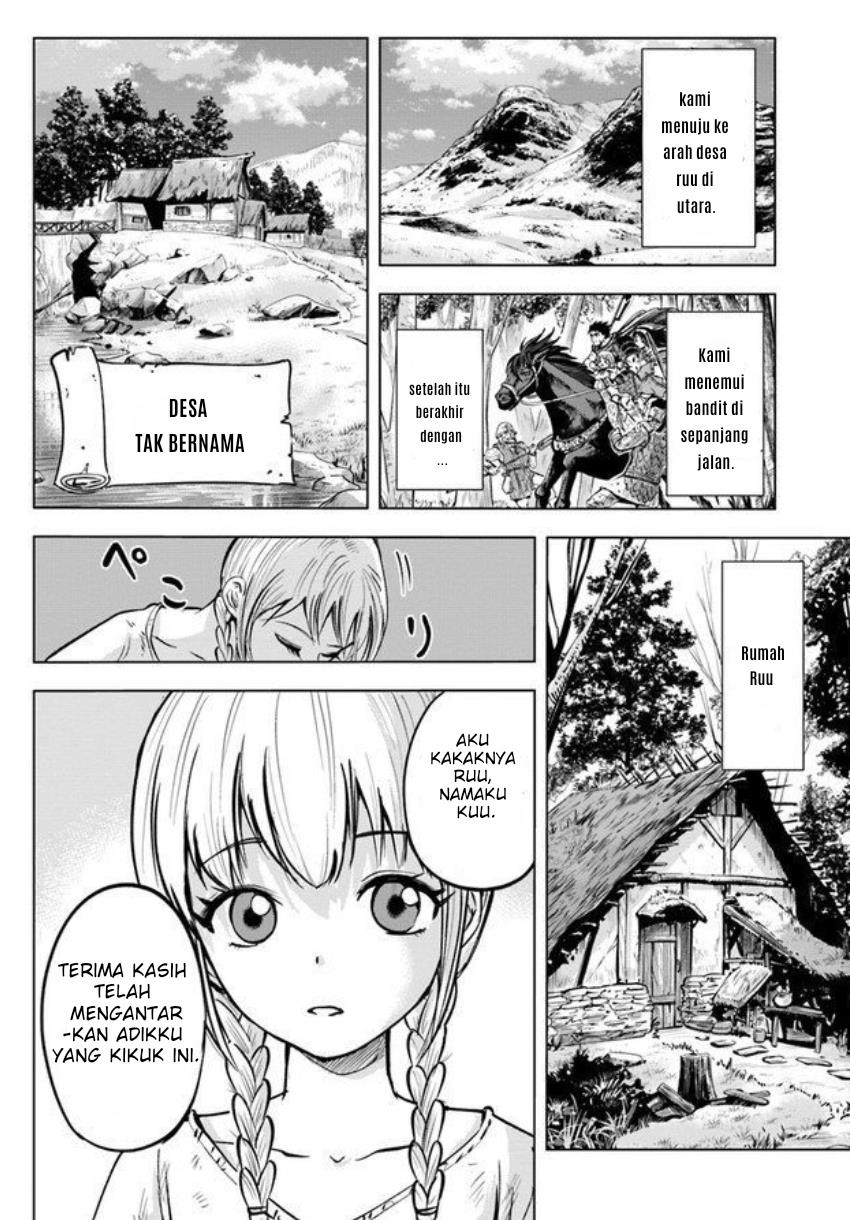 image-komik-oukoku-e-tsuzuku-michi-chapter-82-9/32