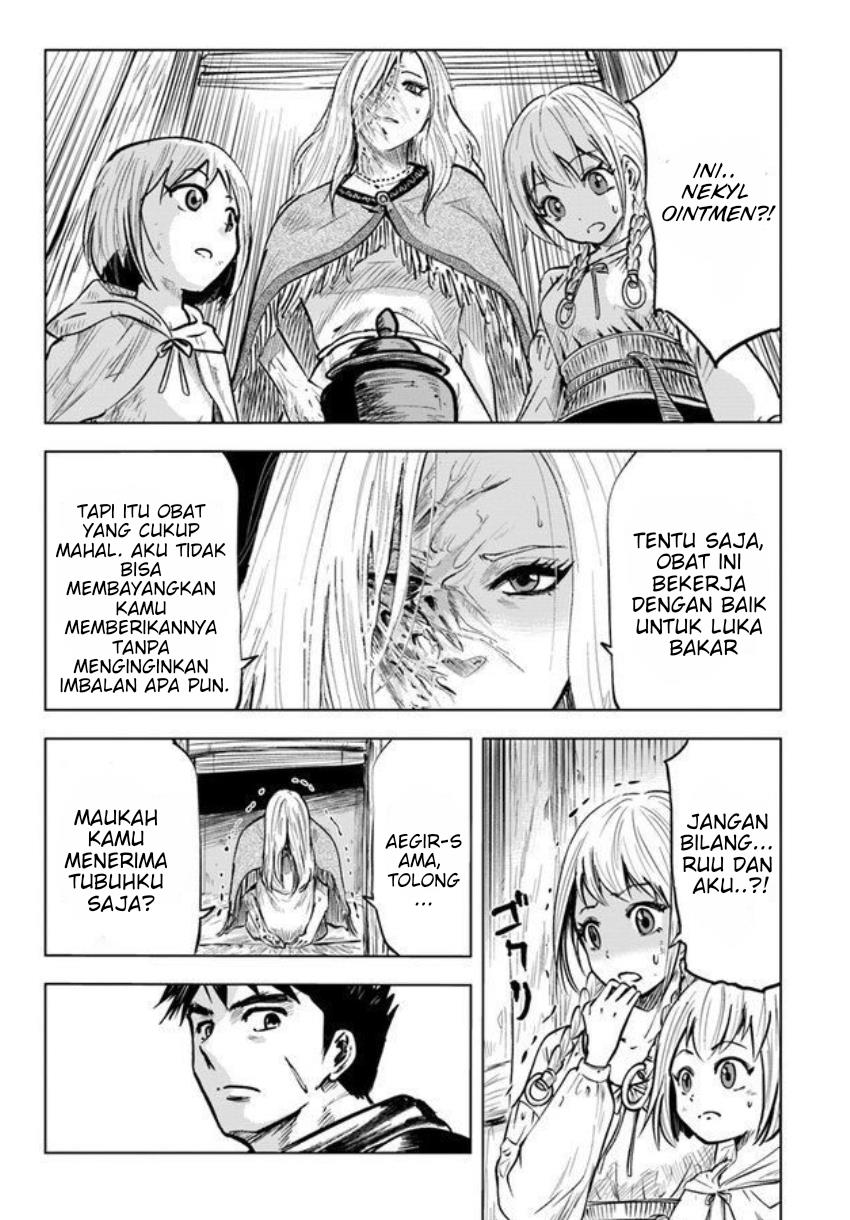 image-komik-oukoku-e-tsuzuku-michi-chapter-82-15/32