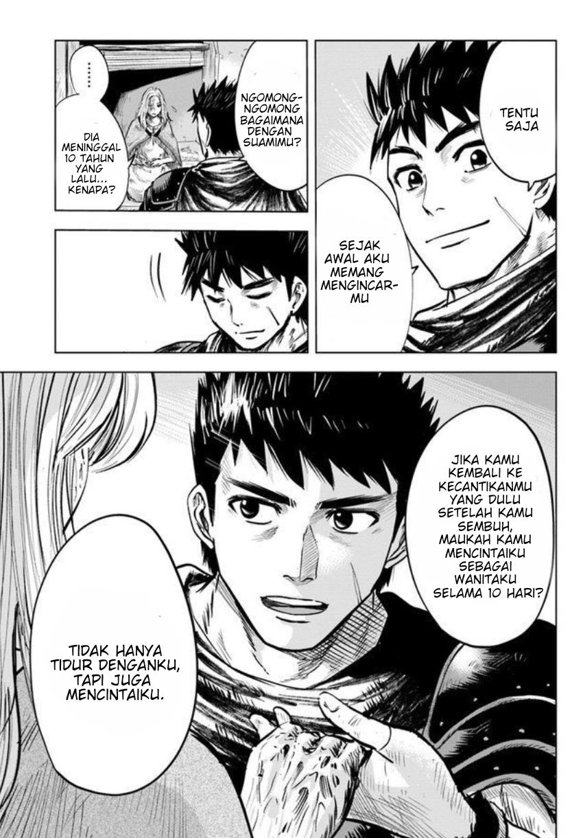 image-komik-oukoku-e-tsuzuku-michi-chapter-82-16/32