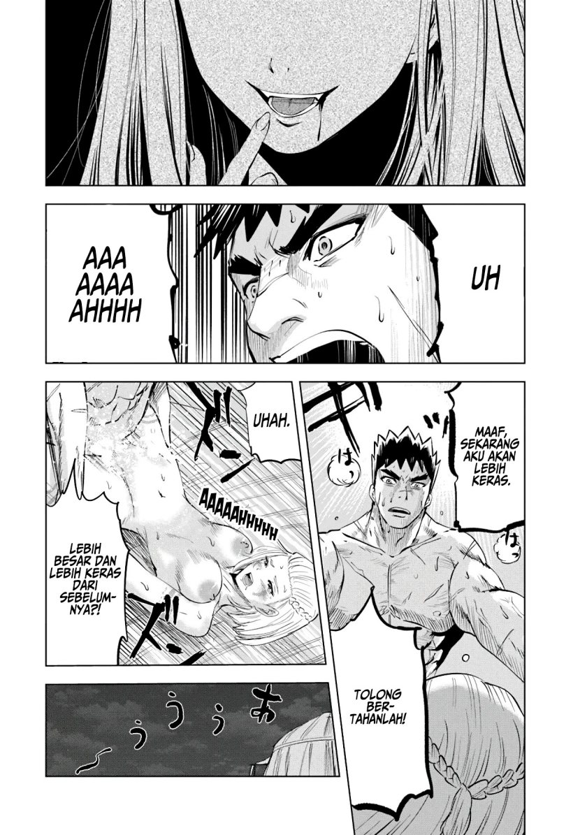 image-komik-oukoku-e-tsuzuku-michi-chapter-82-23/32