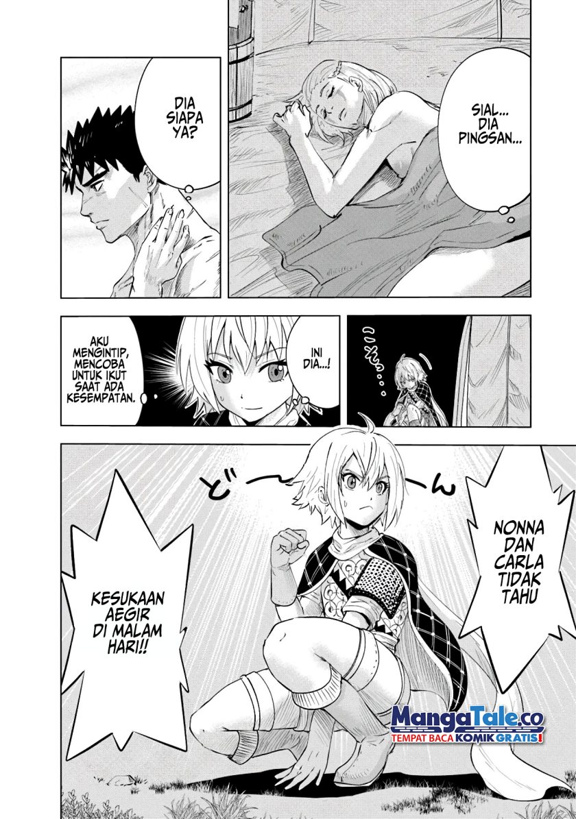 image-komik-oukoku-e-tsuzuku-michi-chapter-82-24/32