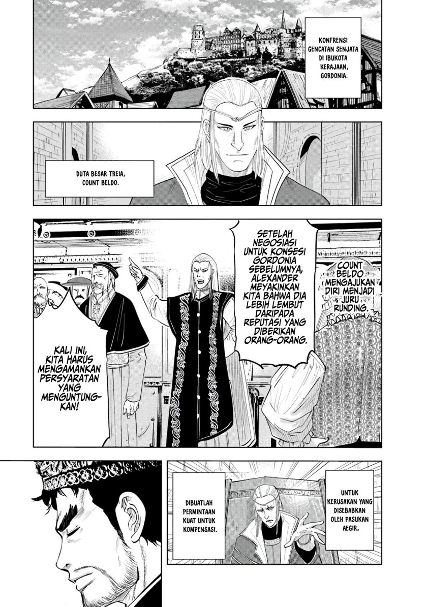 image-komik-oukoku-e-tsuzuku-michi-chapter-82-25/32