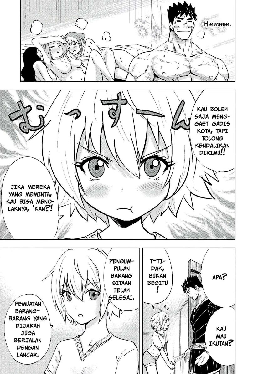 image-komik-oukoku-e-tsuzuku-michi-chapter-83-2/36