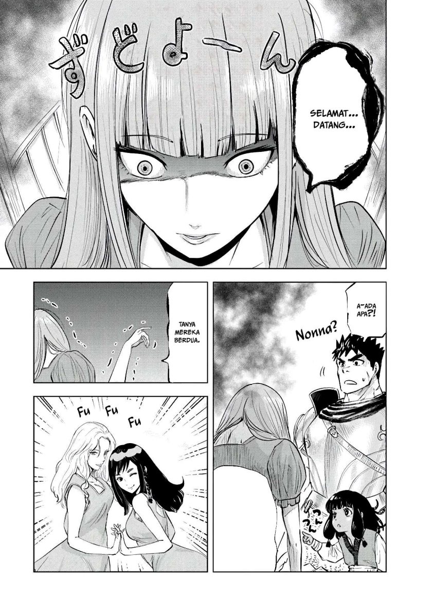 image-komik-oukoku-e-tsuzuku-michi-chapter-83-8/36