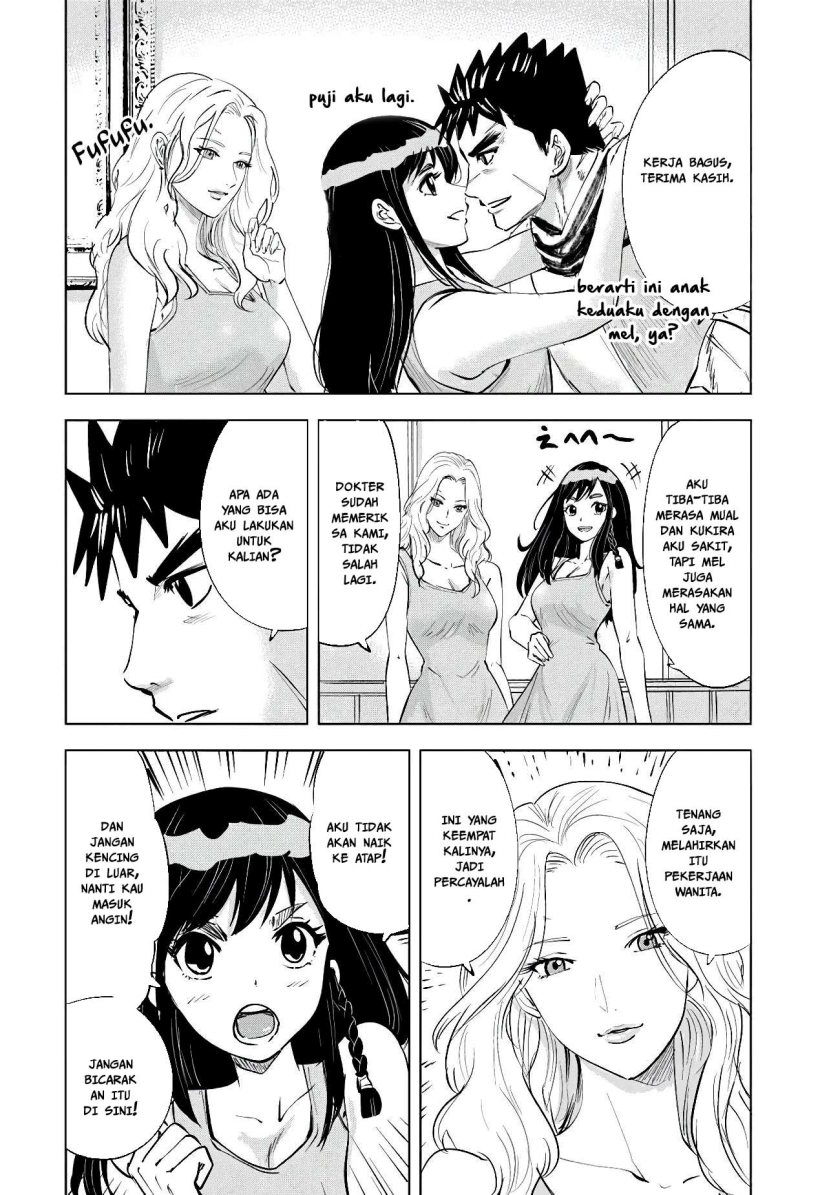 image-komik-oukoku-e-tsuzuku-michi-chapter-83-10/36