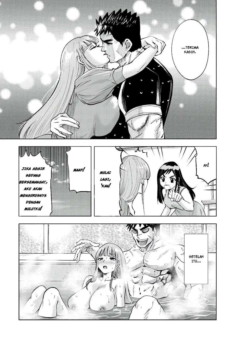 image-komik-oukoku-e-tsuzuku-michi-chapter-83-12/36