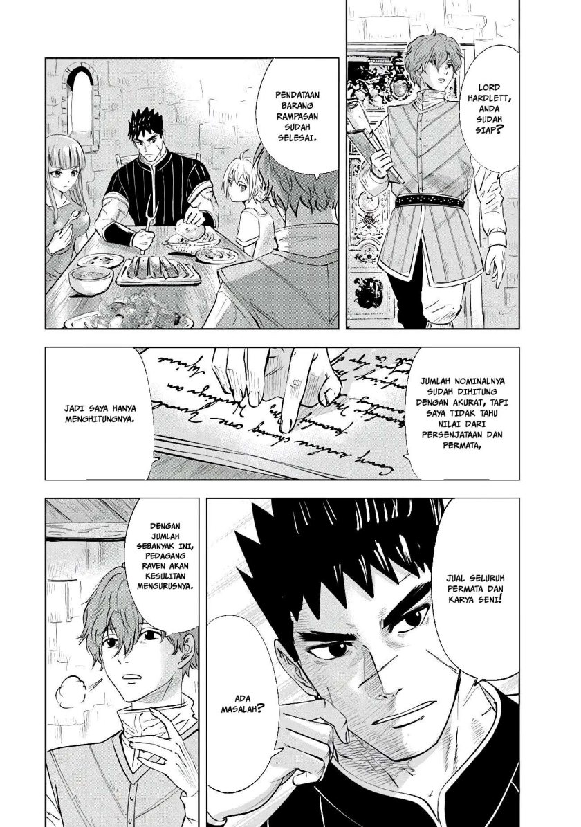 image-komik-oukoku-e-tsuzuku-michi-chapter-83-14/36